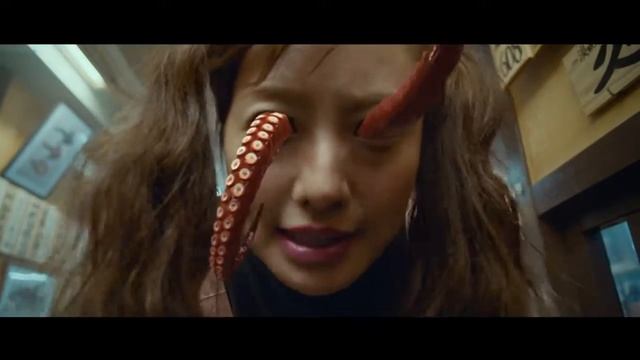 Valentino Khan Deep Down Low Official Music Video смотреть онлайн