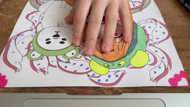 WIN_20250308_09_21_29_Pro