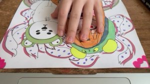 WIN_20250308_09_21_29_Pro