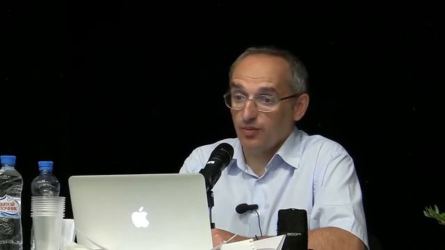 Как ИСПОЛЬЗОВАТЬ свое ТОНКОЕ ТЕЛО для ИЗУЧЕНИЯ этого МИРА Торсунов О Г Москва, 09 06 2013 смотреть онлайн