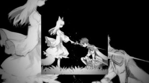 В голове столько проблем красота её колен - speed up