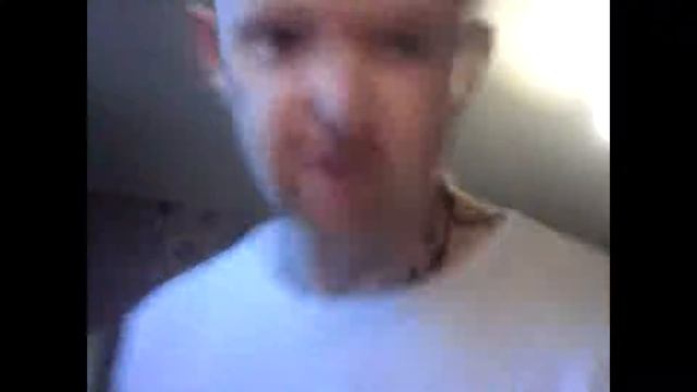 Just Ask Bliss! смотреть онлайн