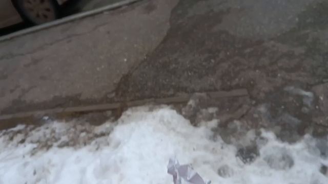 мы с лёвой продолжаем искать странные записки смотреть онлайн