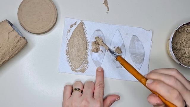 Cam Kavanoz Ve Karton Rulo İle İnanılmaz Güzel Fikir 👍 Bakın Ne Yaptım ♻️🥰 смотреть онлайн
