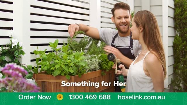 Hoselink Christmas TV Ad 2017 - Archive смотреть онлайн