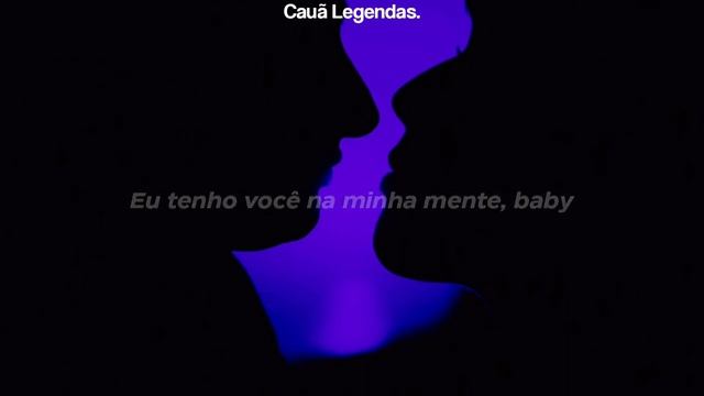 NF - Got You On My Mind // tradução| Legendado смотреть онлайн