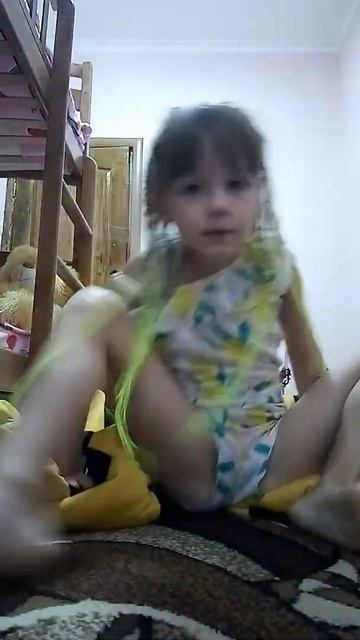 1 сентября 2021 г. смотреть онлайн