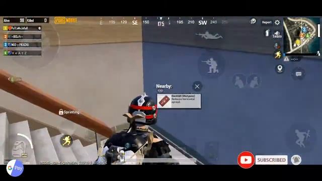 🔴 LIVE BATTLE GROUNDS MOBILE INDIA😍 PUBGM | TAMIL GIRL GAMER #IRIS смотреть онлайн