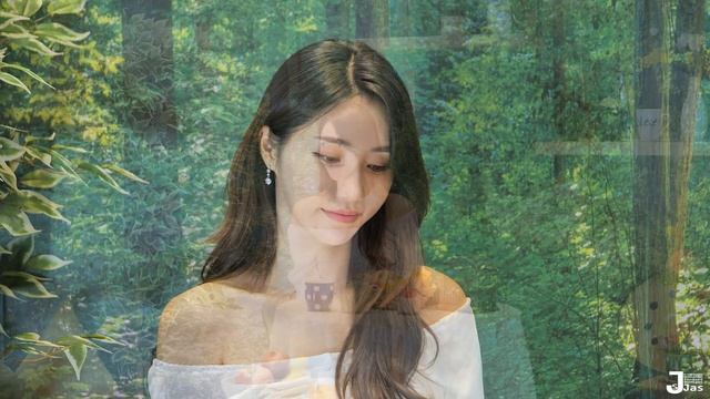 임솔아 모델 코바쇼 IMSOLA MODEL KOBA 2023 by Fancam JS смотреть онлайн