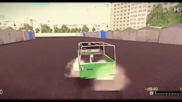 Луаз БПЛАН смотреть онлайн