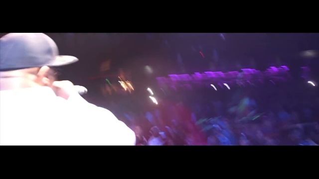 2PAC - ALL EYEZ ON ME featuring BIG SYKE смотреть онлайн