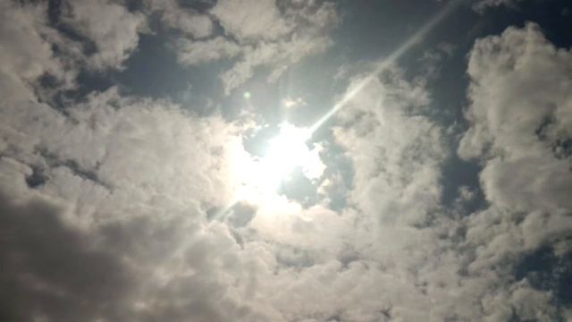 Морской окунь и куриные крылышки на мангале | #КЛЮКЕРГОТОВИТ