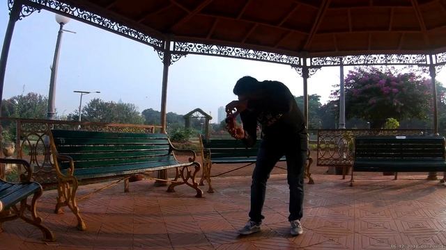 How to Photo shoot with a Kid at Outdoor Location With Fun II A WONDERFUL EXPERIENCE... смотреть онлайн