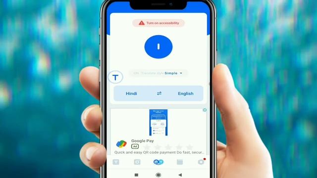 🔥Hi Translate App ka use kaise kare| how to use Hi Translate App | Hi Translate App | translate app смотреть онлайн