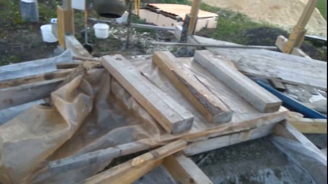 Неделя работы в 10 минутах. смотреть онлайн