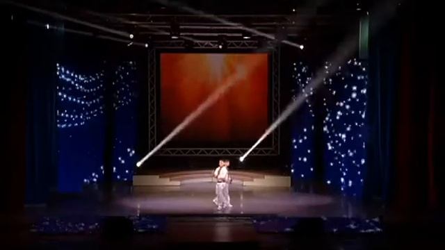 Соловейко України 2014 Олександр Ковба та Олександр Бондарчук смотреть онлайн