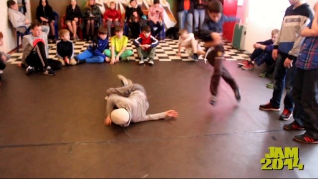 Odessa jam 2014 смотреть онлайн