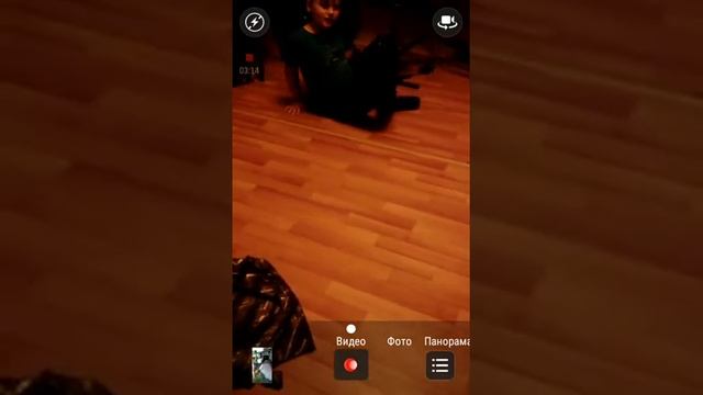 Заматываю себя скотчем