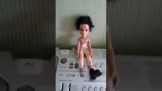 Вопрос ответ от кевена