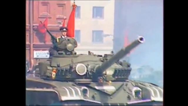 Leopard 2 VS T-72 in Ukraine comparison! смотреть онлайн