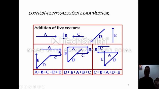 Vektor смотреть онлайн