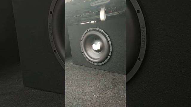 Machete sport m12 d2 смотреть онлайн