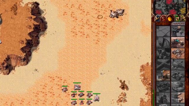 2023-10-08 Manuel(A) PAC(H) vs Pere(H) Silva(H) смотреть онлайн