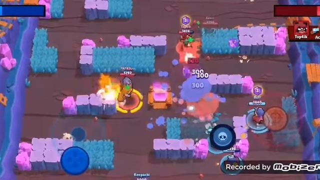 3 игры 2 слива. Как?