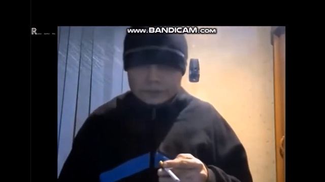 Бой с тенью ST1M, Сацура, QRT4