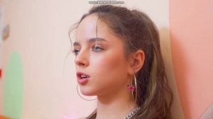 Амина паказала кто рулит в кампусе. выгнали новенькую камиль и милана снова вместе.