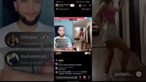 САРДОР ГАНГСТЕР ЯНГИ БАТИЛ СРОЧНО