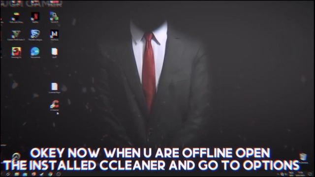 How to Install and Use CCleaner смотреть онлайн