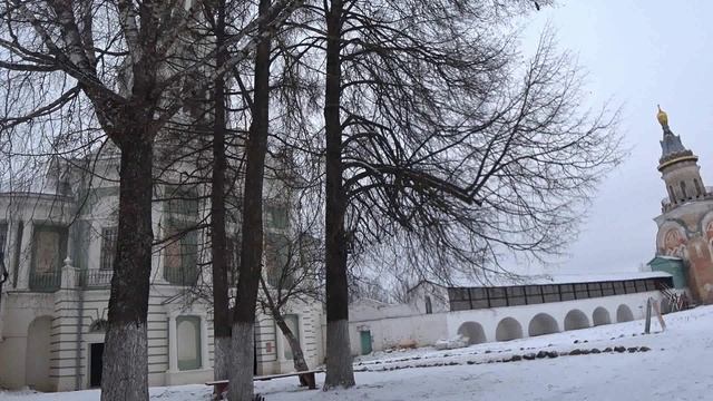 Я верю ! смотреть онлайн