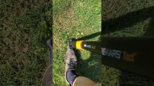 Удалитель сорняков fiskars xact