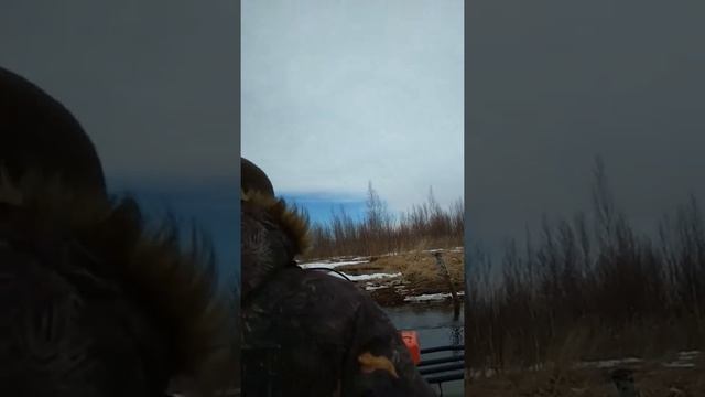 Росомаха первый выезд по бездорожью после покупки смотреть онлайн