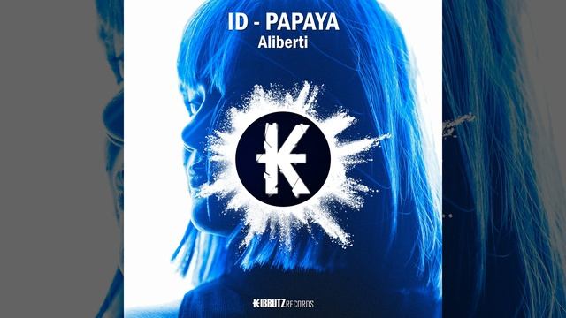 ID - Papaya смотреть онлайн