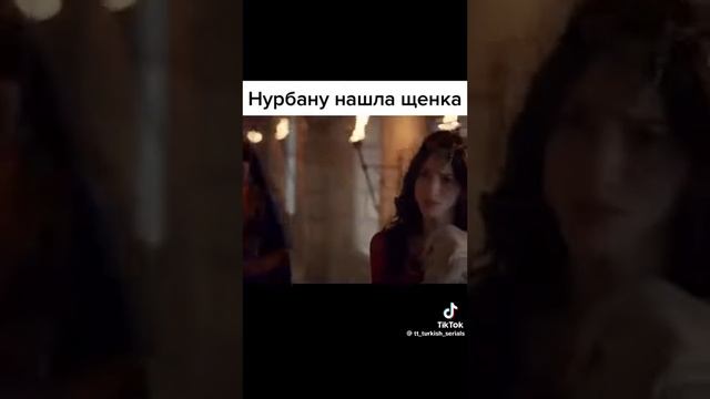 не смотрите этот канал он с Украины!!! Россия сила, топ, лучшая, богатая в мире смотреть онлайн