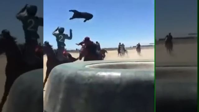 Міне нағыз қазақ смотреть онлайн