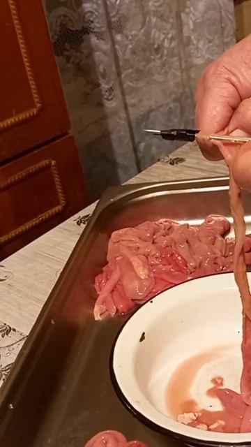 черева свиные смотреть онлайн