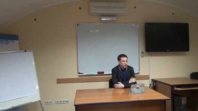 Vitaly Portnikov, 'The Phenomenon Of The Ukrainian Jewry   Life After Death   Antisemitism Without