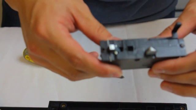 BBTac M59/ BT-59 Quick Fix смотреть онлайн