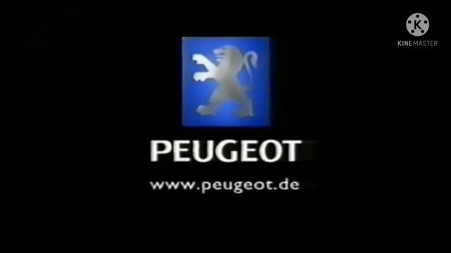 Peugeot Logo History смотреть онлайн