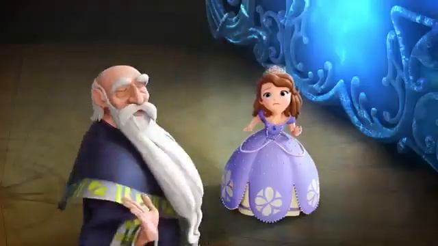 Alena Story In Hindi