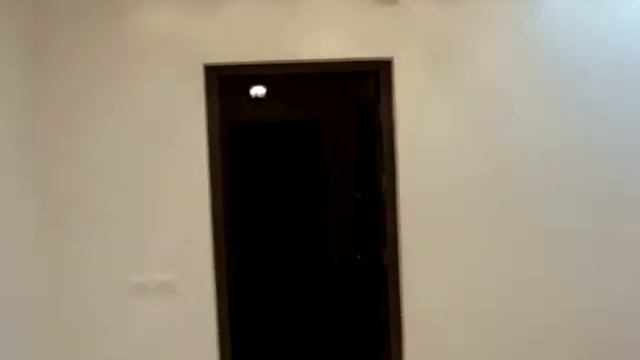 ЖК Грин Хаус (Челябинск, ул. Энгельса 99В) смотреть онлайн
