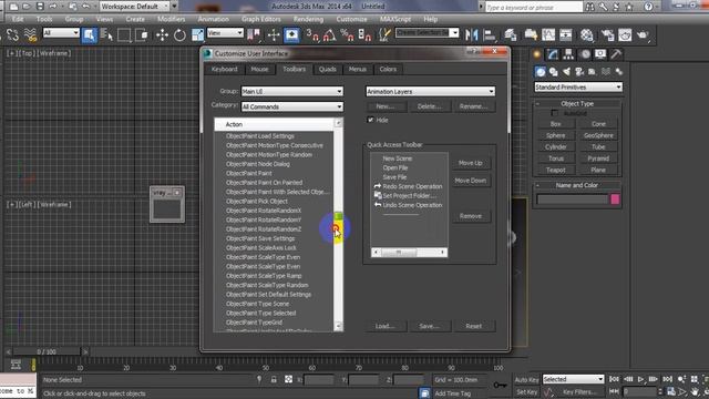 SIGERSHADERS V Ray Material Presets Pro 2 6 3 For 3ds Max Win64 смотреть онлайн