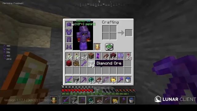 sus off camera mining смотреть онлайн