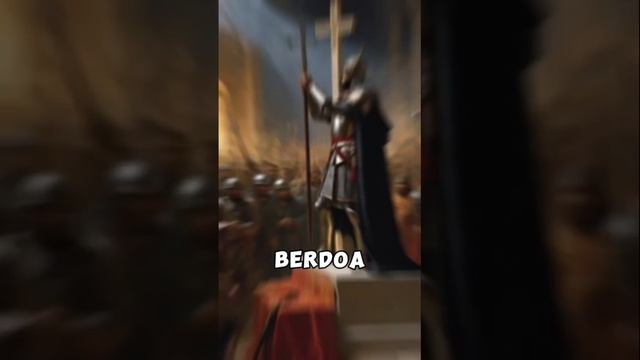 Yerusalem Telah Sampai #fakta #viralshorts