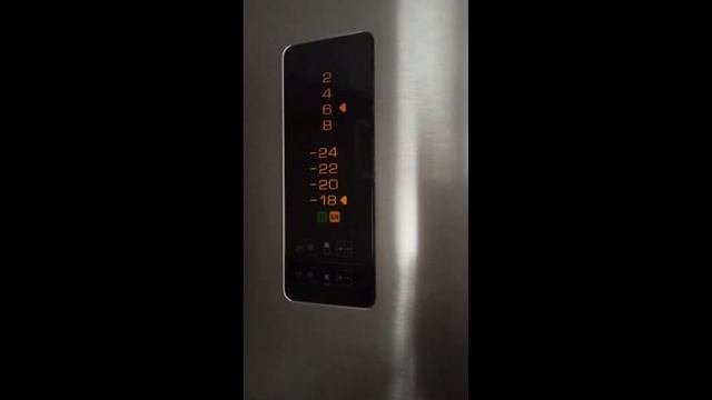 Холодильник Беко Beko двухкамерный небольшое обслуживание и устранение ошибки на дисплее смотреть онлайн