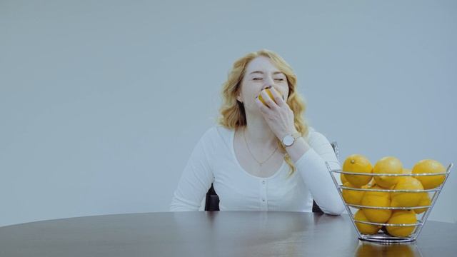 Лимоны_аквилон инвест северодвинск