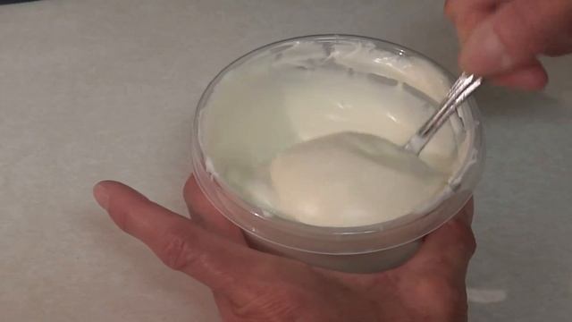 How To Make Cake Pops -Cake Pop Decorating - Melting Candy Melts Perfectly-Pt #5